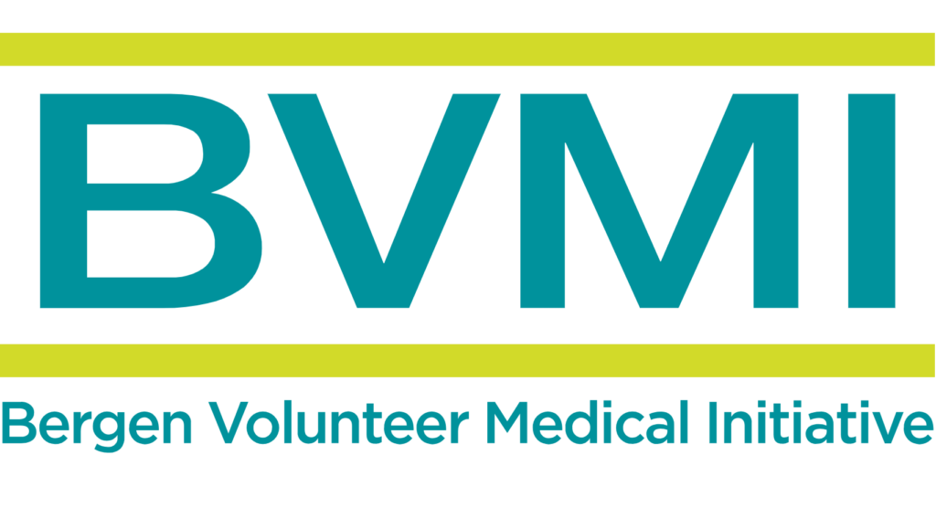 bvmi