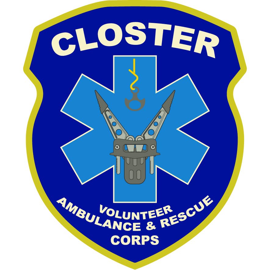 cvac logo
