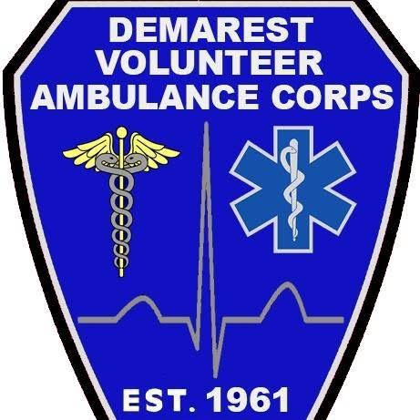 dvac logo