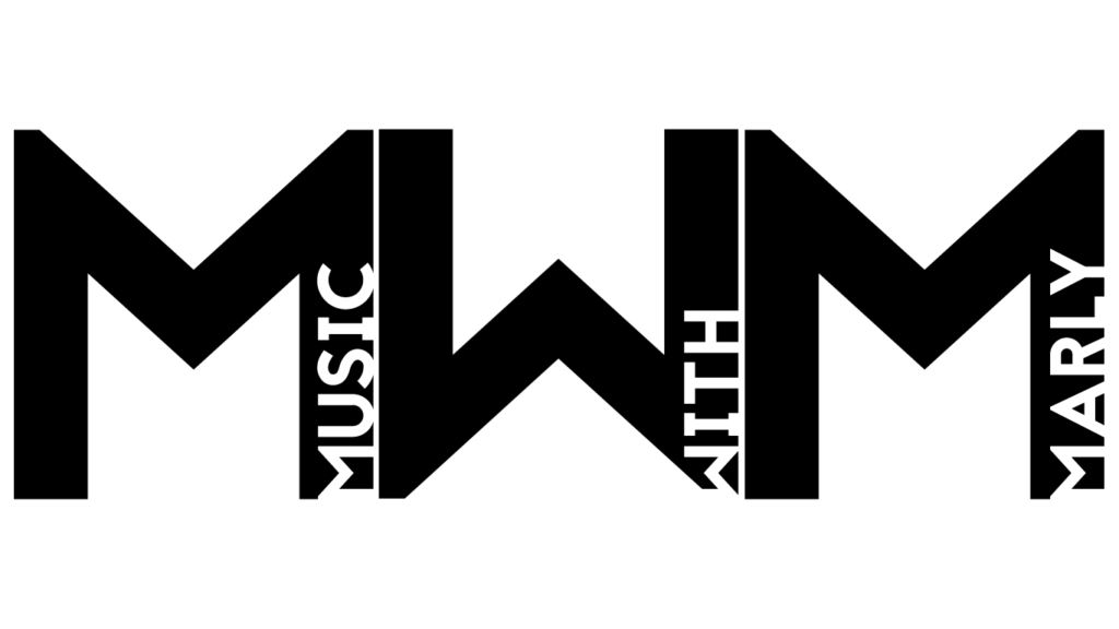 mwm+logo