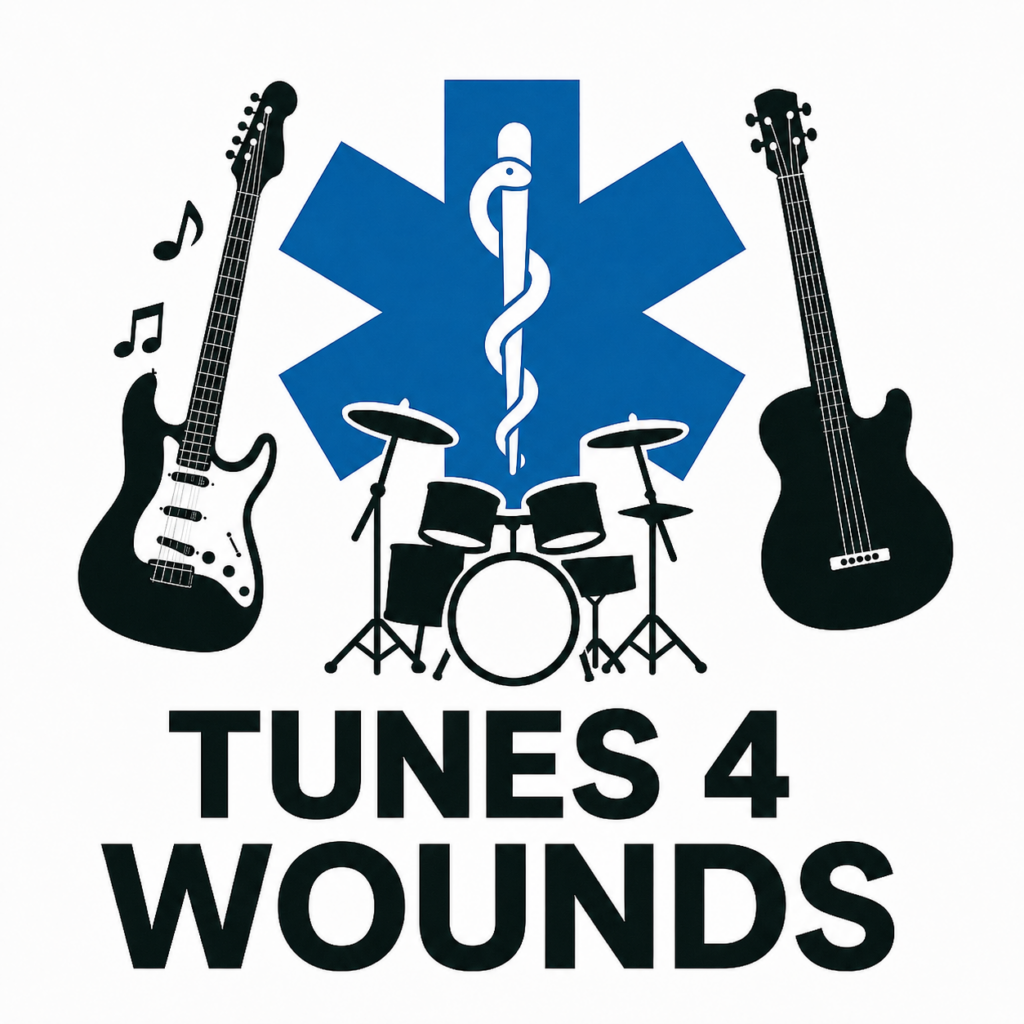 t4w logo